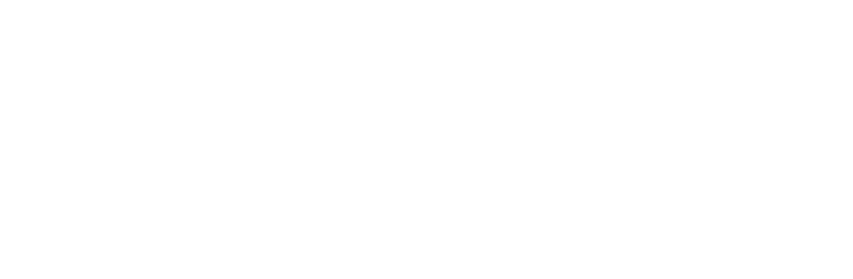 Empact