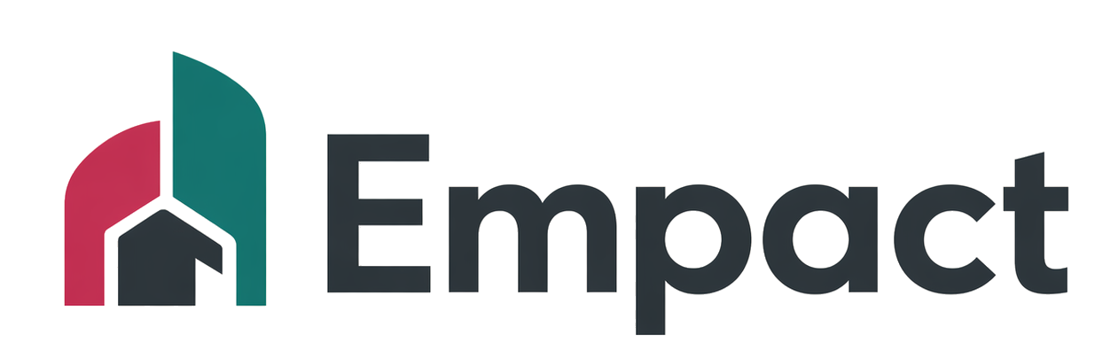Empact